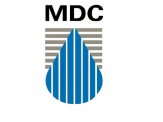 mdc logo