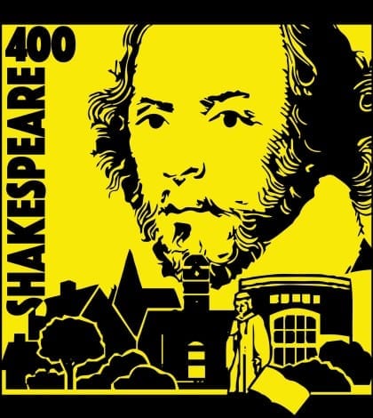 12513739_1715340505391455_9058106688736134801_o