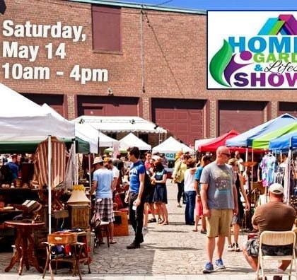 13001037_10208738804325171_8505873289405232116_n