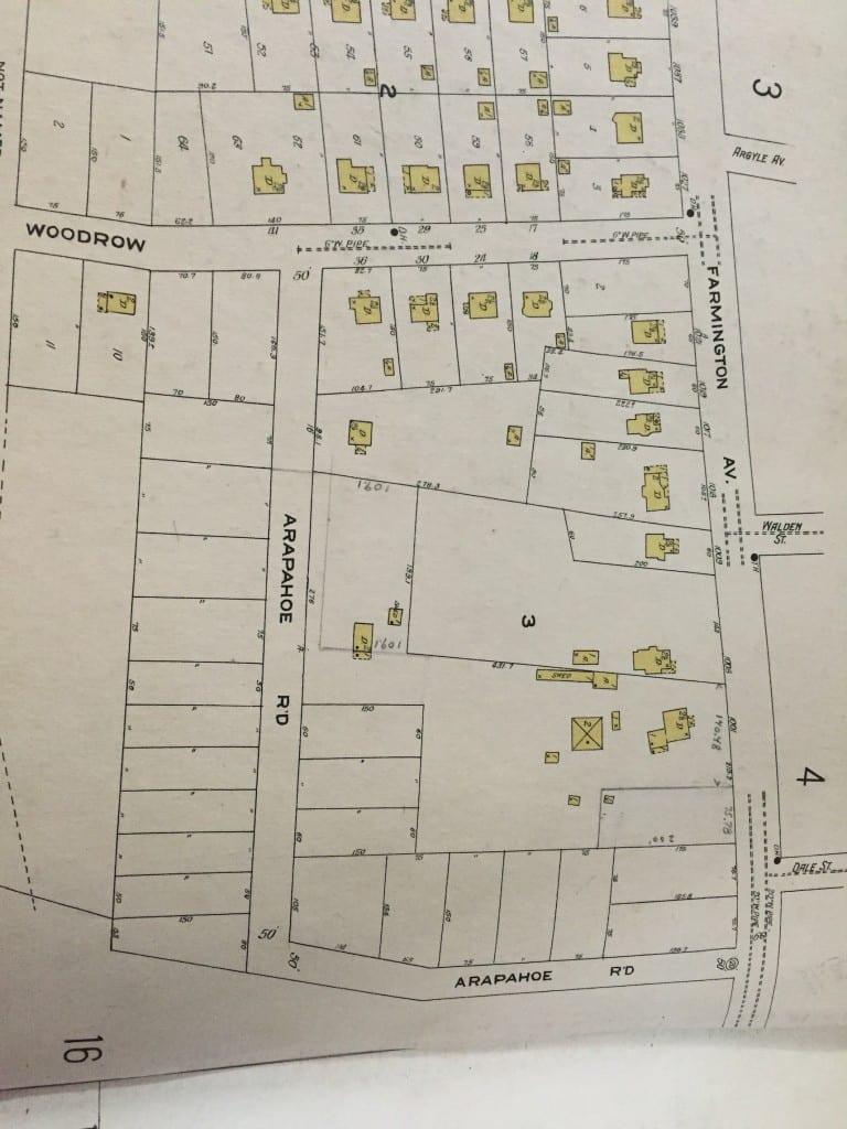 West Hartford Street Smart LaSalle Road WeHa West Hartford News