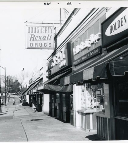 2 farmington ave 974 A