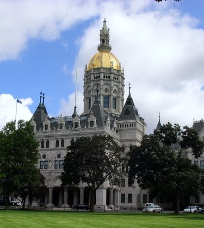 Connecticut_State_Capitol,_Hartford