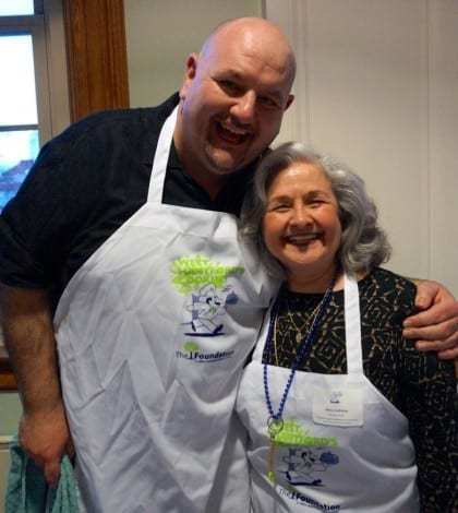 tom moore nancy depalma