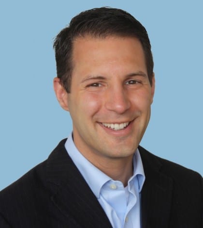 Headshots_color_92BCD6 copy