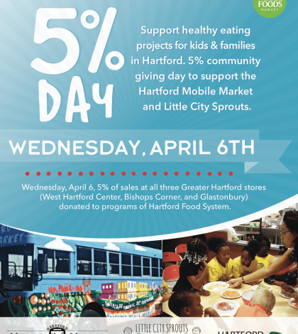 Screen Shot 2016-03-25 at 1.00.52 PM