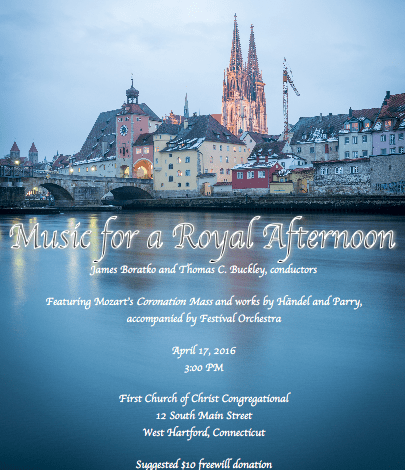 Screen Shot 2016-04-02 at 4.54.29 PM