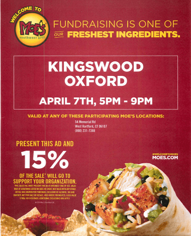 Screen Shot 2016-04-04 at 8.24.50 PM