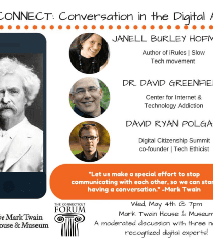 Screen Shot 2016-04-24 at 3.11.13 PM