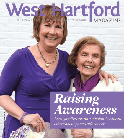 WestHartfordMagSpring16Cover