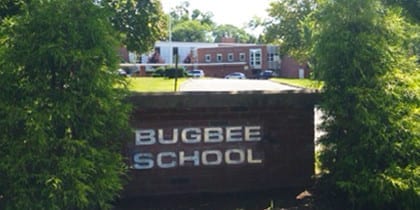 bugbeenew
