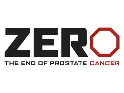 zerocancer