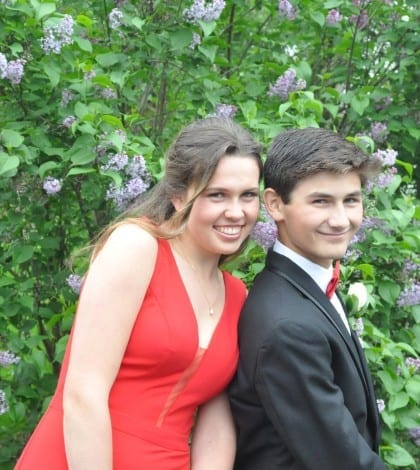 13199119_10208536203995680_550558338_o