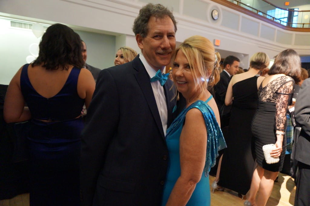 17th Annual Mayor’s Charity Ball, May 14, 2015. Photo credit: Ronni Newton