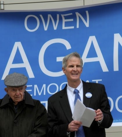 F._Owen_Eagan_&_Owen_P._Eagan