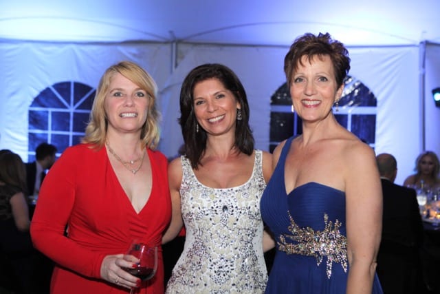 17th Annual Mayor’s Charity Ball, May 14, 2015. Photo credit: Todd Fairchild Photography