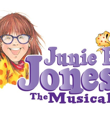 JunieBJones_Full_4C