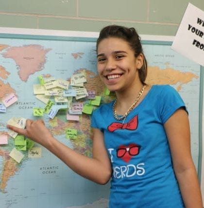 KP International Night 2016 – 333