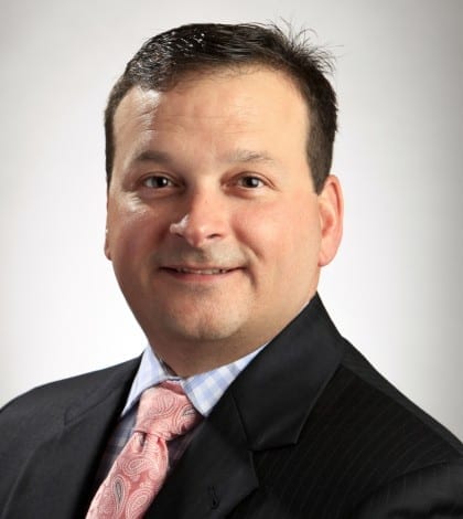 Merritt photo – 01-2010