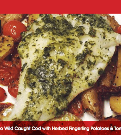 Screen Shot 2016-05-01 at 2.06.05 PM