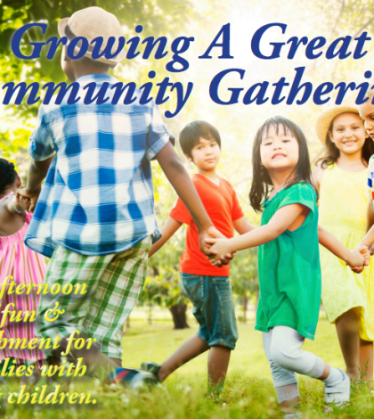 Screen Shot 2016-05-08 at 12.18.25 PM