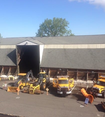 Trucks_at_Open_House