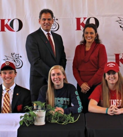 college_athletes_May_2016,_edited