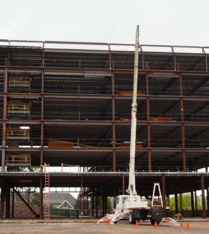 delamar hotel 5-13-16