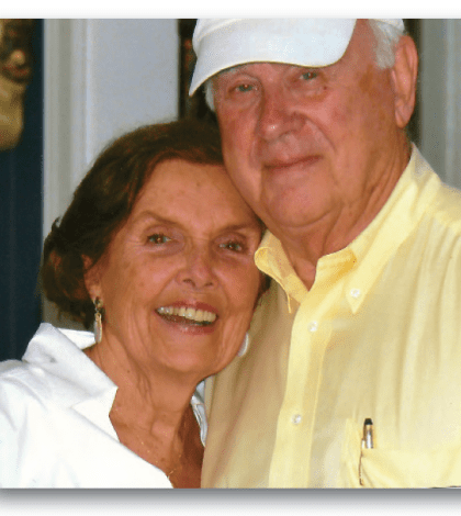 marieandbob
