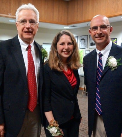 teacher of year finalists
