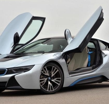 12-2015-bmw-i8-fd-1