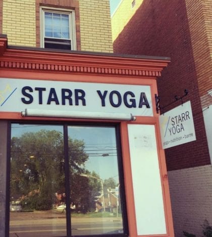 12991130_288281574848413_5048775795552286812_n