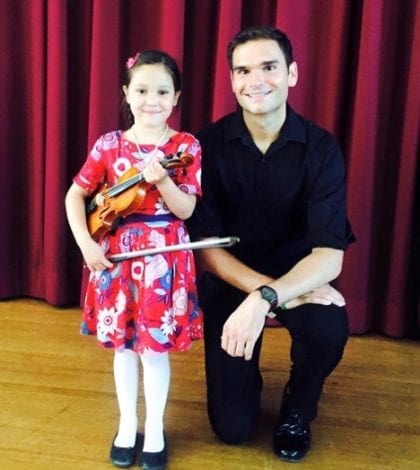 1470053_10205591239554392_3023402302582589127_n