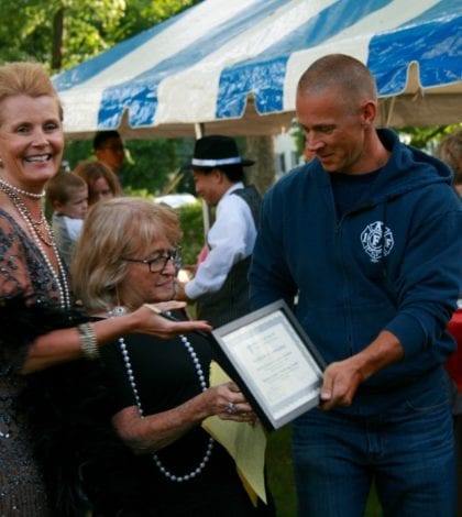 2016-BarbaraGordonEvent_3195