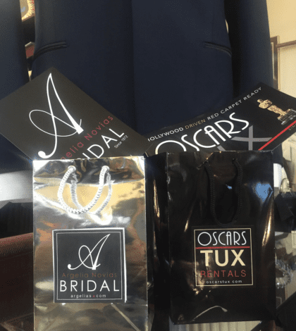 2016-OscarsArgeliaSwagBag