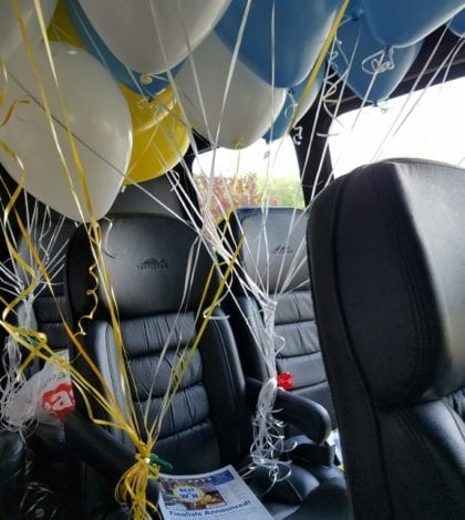 2016-SweepstakesVAN_6202