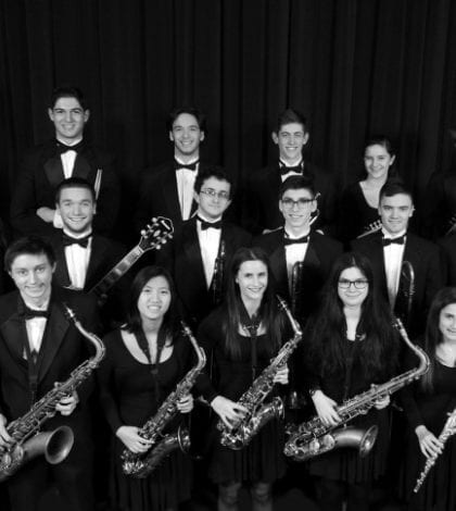 Concert-Jazz-Band-1024×484