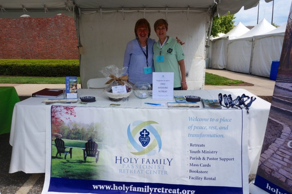 30th Annual Celebrate West Hartford. June 4-5, 2016. Photo credit: Ronni Newton