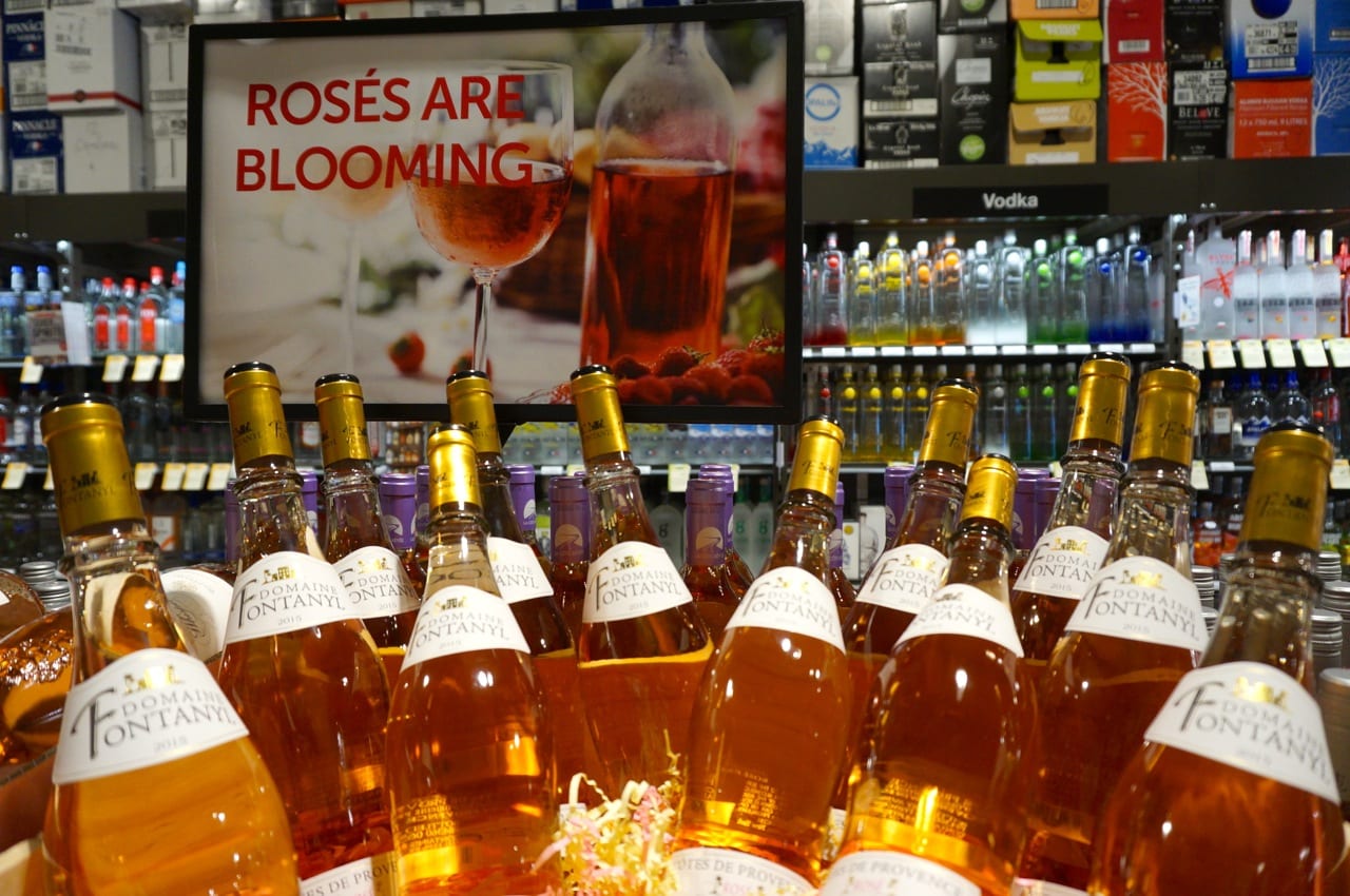 A Tour of West Hartford's New Total Wine & More Store WeHa West Hartford News