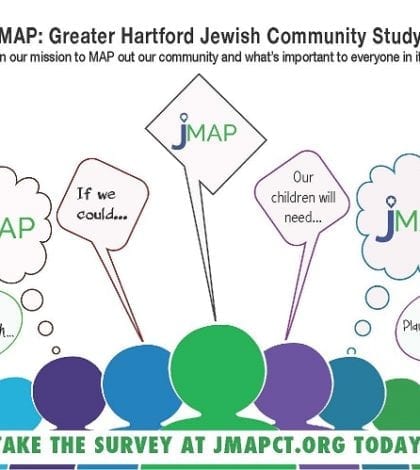 JMAP-people-social-media