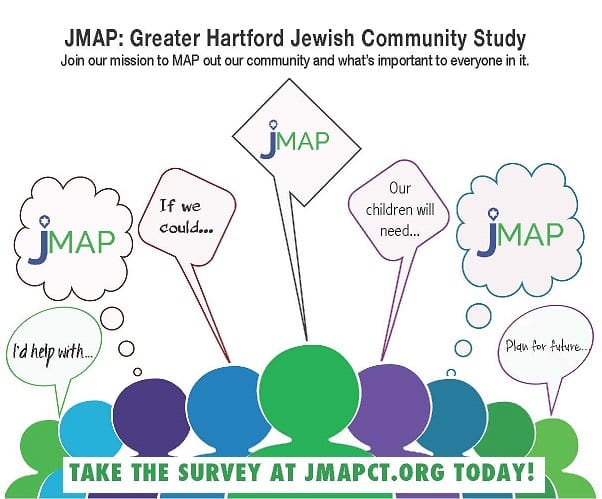 JMAP-people-social-media