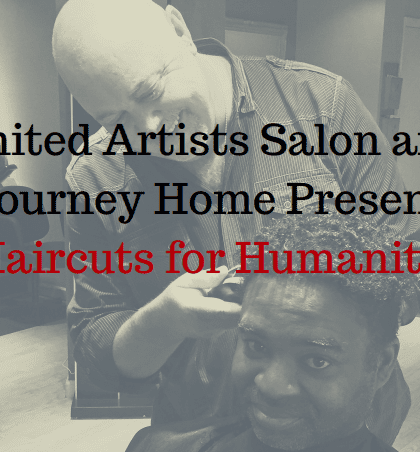 Screen Shot 2016-06-02 at 1.53.18 PM