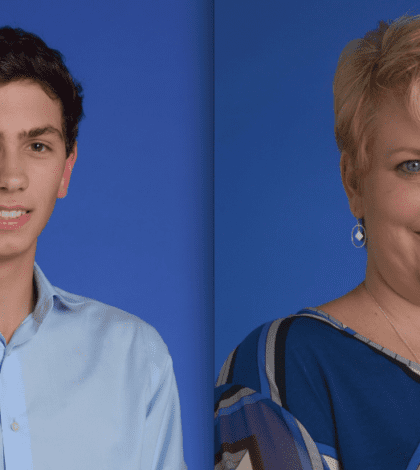 Screen Shot 2016-06-06 at 9.19.40 PM