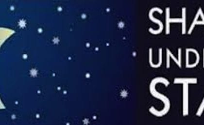 Shabbat Under the Stars