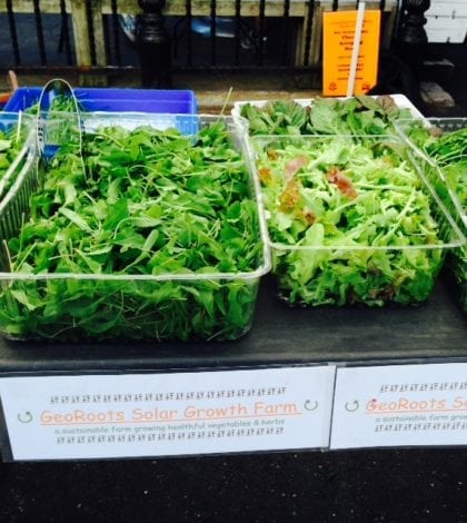 farmers market Aug 22, 10 21 03 AM