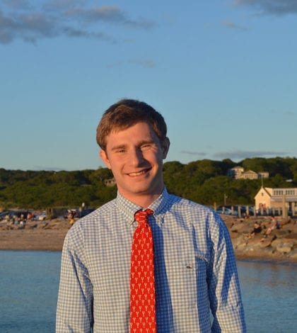 mikepattersonwithpermission