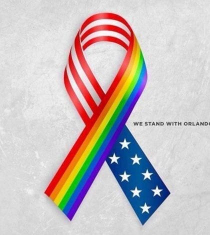 orlando ribbon