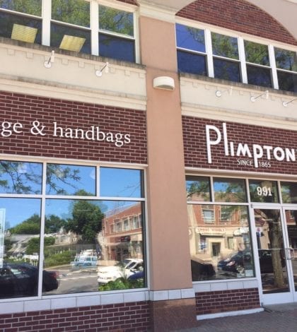 plimptons soon to be zohara