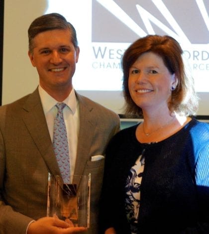 scott slifka christine looby