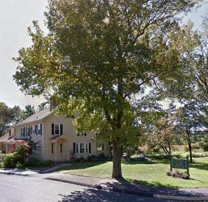 119 Flagg Road