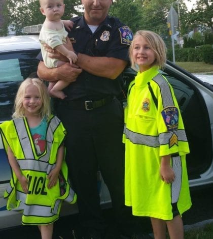 13621540_581291004000_414254046_o